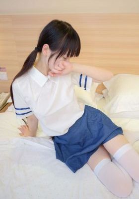 正在播放欧美剧情h版_电视剧在线观看