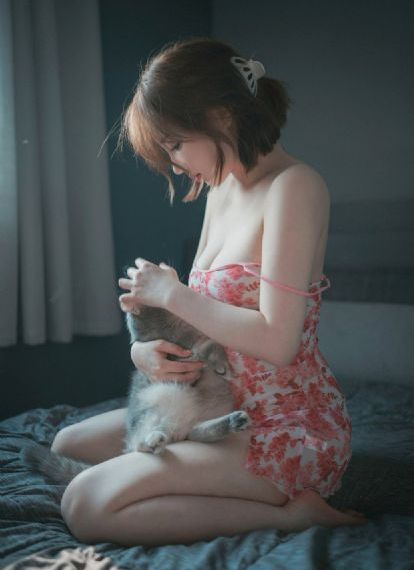 国产手机6g64g多少钱_1080高清免费观看