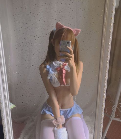 国产色xx群视频射精_日韩电影在线