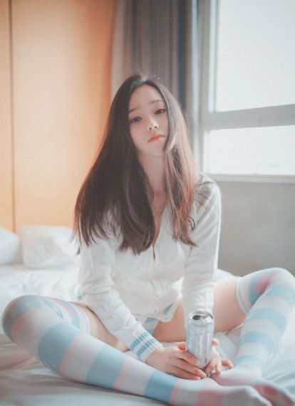 2023国产汽车销量排行榜前十名_超清免费观看视频