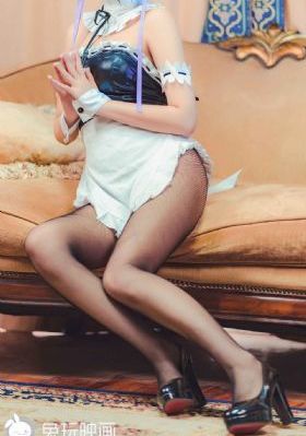 人妻被侮辱无码aⅴ中文字幕视频_超清免费观看