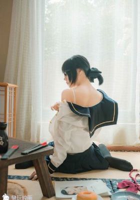 青娱乐精品视频分类精_BD韩语高清视频观看