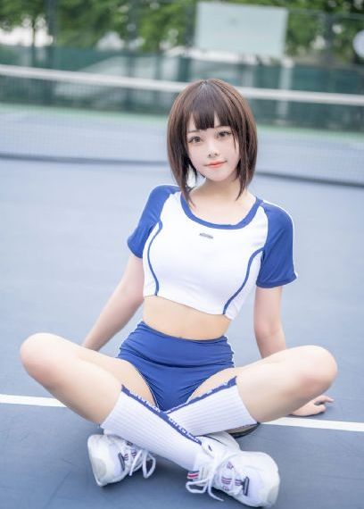 国产熟妇人妻Ⅹxxxx麻四虎_BD国语高清在线