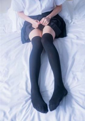 欧美连续剧推荐_720免费高清观看