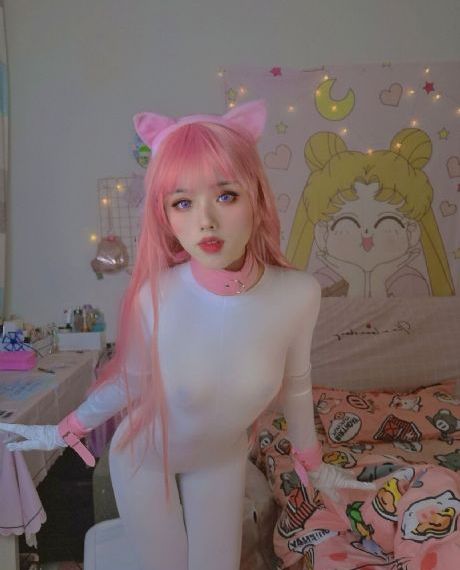在线a欧美免费大全_4K手机免费观看完整