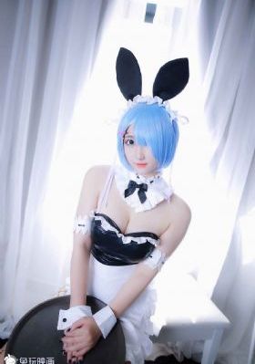 亚洲一区制服丝袜_BD国语日韩免费观看