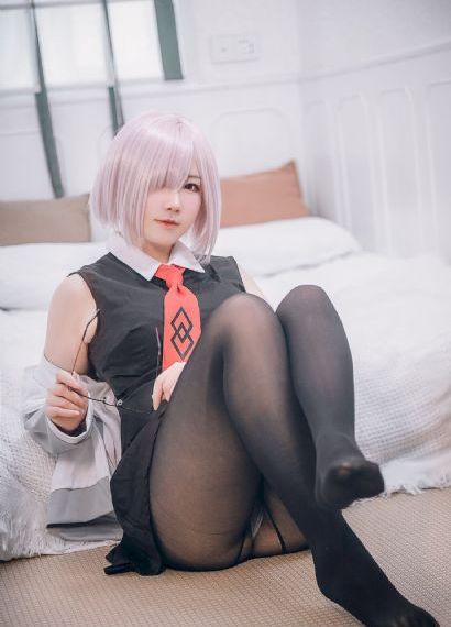 欧美www重口味_蓝光全集免费播放