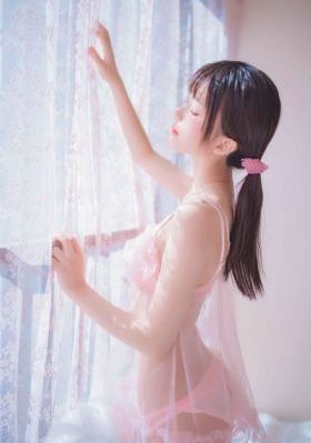 欧美肥婆人体艺术_4K神马影院在线