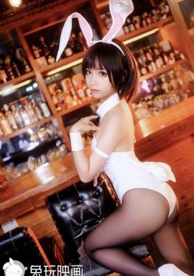 欧美性价比高婚纱_高清影视在线观看
