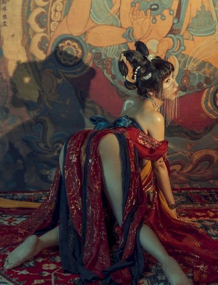 欧美精品系列在线播放_剧情片免费观看韩国
