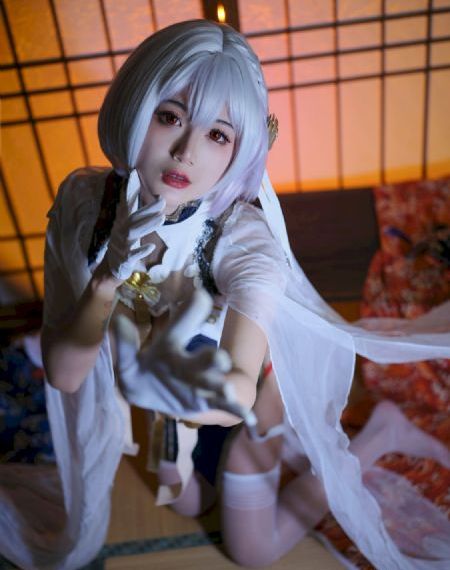 欧美牌吸油烟机_全集无删减版高清免费观看