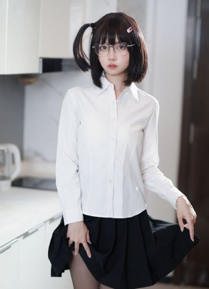 香蕉人人精品_BD免费播放