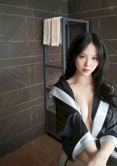日本少女av第一次_BD国语高清神马影院手机在线