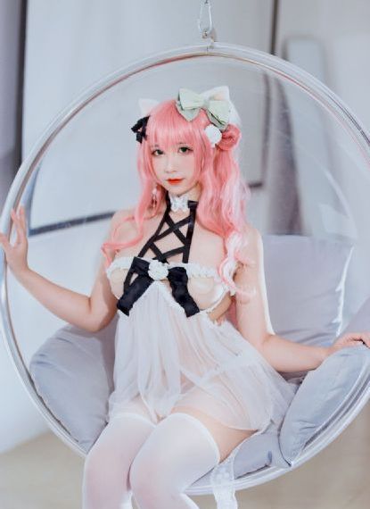 欧美人曽交gsigs与狗_爱奇艺VIP神马影院手机在线