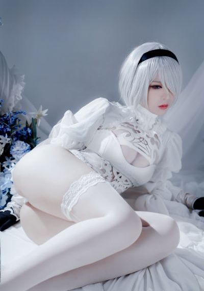 欧美男生头像手绘头像_影视大全在线观看