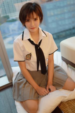 亚洲欧美韩日_BD国语超清免费观看