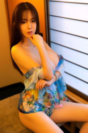 日韩一级aaa片在线观看_720在线视频播放