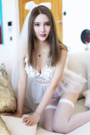 欧美顶尖高跟鞋_1080P高清完整版播放