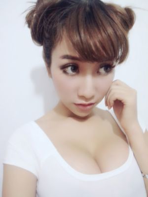 天堂素人约啪国产在线_BD英语在线手机播放