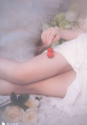 欧美电影赏析_高清在线播放观看