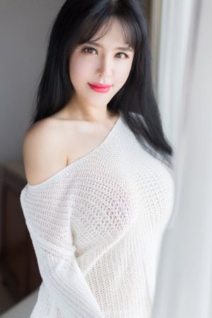 美女黄www视频_1080电影免费在线