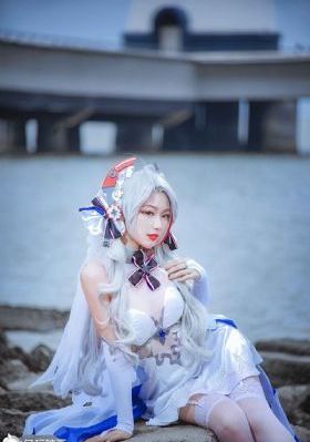 91宅男福利微拍视频_电视剧在线观看