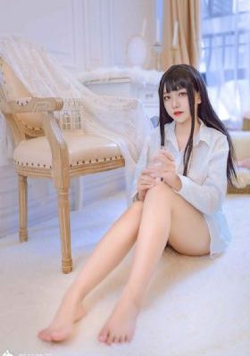 欧美劲爆健身操_1080手机在线观看