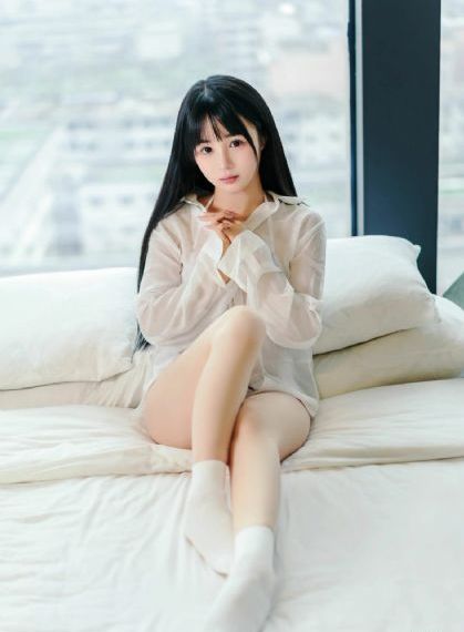 国产色极品女人在线视频_电影免费观看
