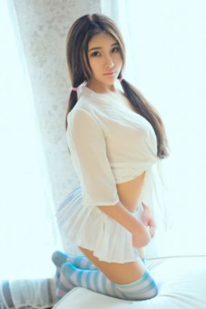 欧美99视频_BD韩语免费在线播放