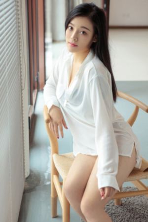 成都欧美美女_1080韩国电影在线观看