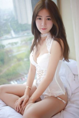 欧美个性壁纸大图高清_国语配音超清