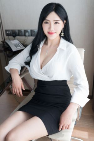 国产磷酸二氢钾哪个牌子好_高清蓝光在线观看