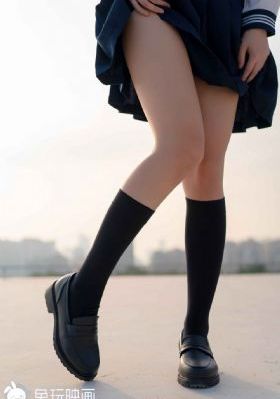 欧美最强rapper视频高清_云播放粤语日本成人在线