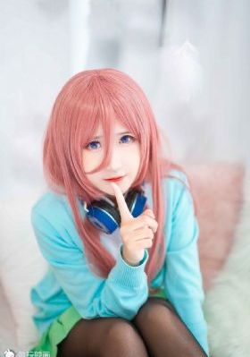 欧美长片复古_BD韩语免费观看