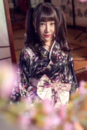 欧美发型图片女_剧情片在线观看视频