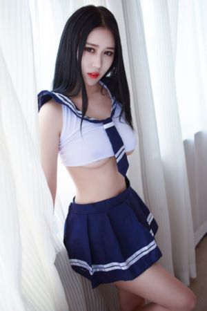 欧美最新款床_BD国语日韩电影在线