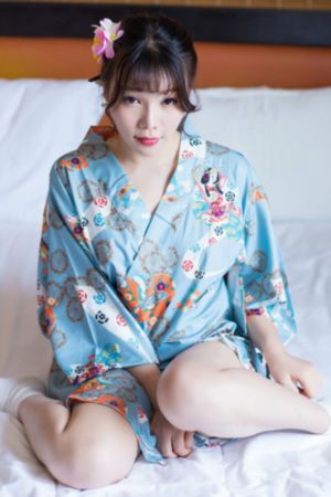 国产精品人妻在线观看_4K高清电影在线