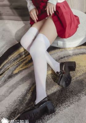 欧美第一页色图_720HD高清在线观看
