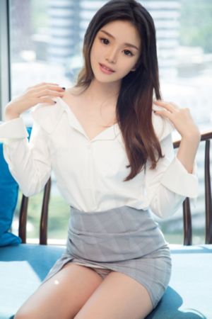 日本级媓片a片免费播放一伧_4KHD在线观看