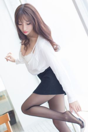 欧美综合在线爆乳专区_BD手机在线观看