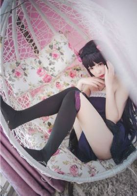 欧美女女舔足_国产剧高清视频播放