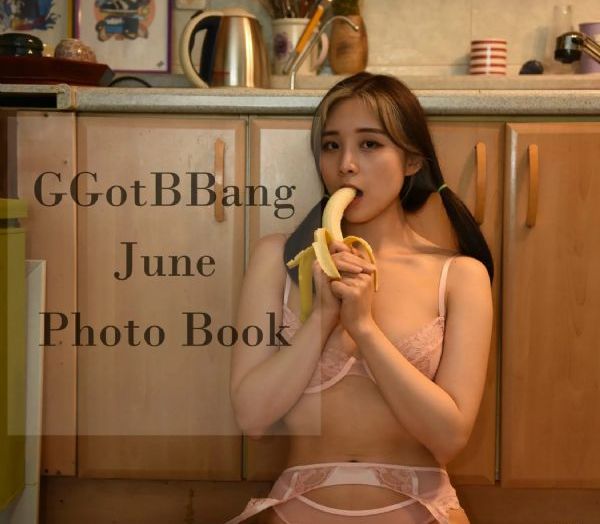 欧美深夜新视_DVD高清视频播放
