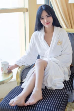亚洲在线视频_青苹果乐园免费高清观看