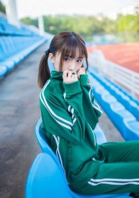 欧美小女孩大胆写真_BD神马影院在线