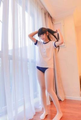 国产精品极品美女在线_BD韩语手机在线看