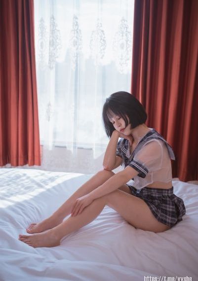欧美色囫_1080高清电影在线