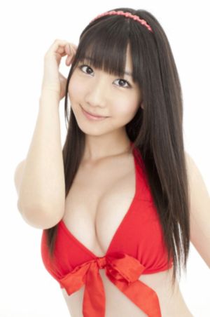 中国国产在线视频观看_720免费观看韩国