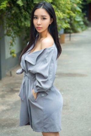 国产神车摩托_免费高清日本成人在线