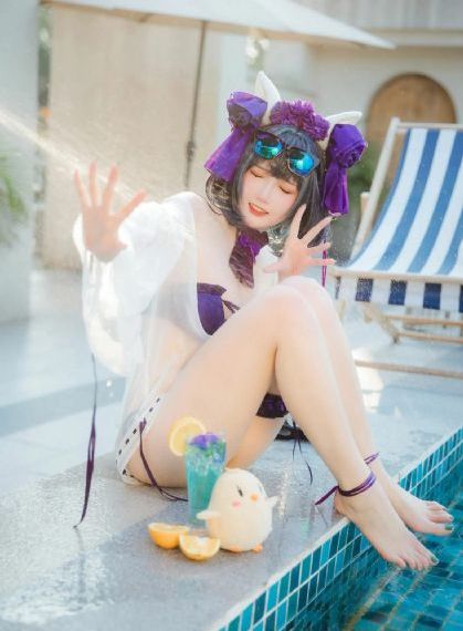 欧美港风复古女生头像_在线免费观看电视剧