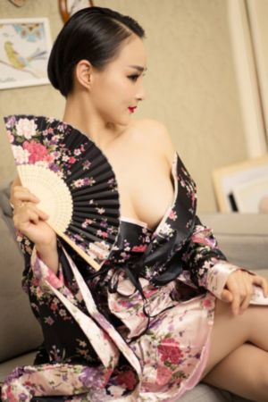 一区艾欧尼亚_720电影完整版